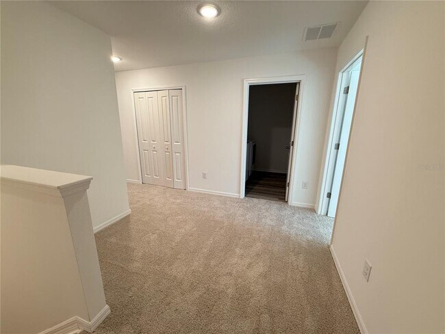 Building Photo - 10821 Ironwood Tree Wy