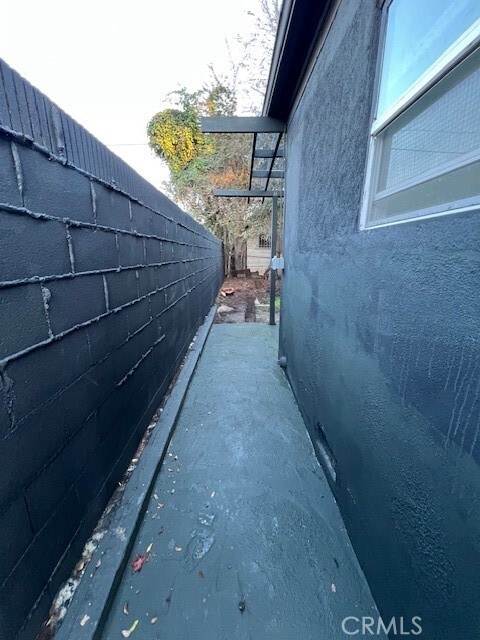 Building Photo - 101 E Montana St