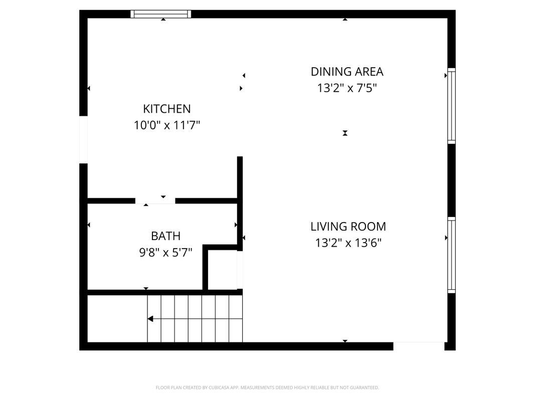 Building Photo - 1176 E 660 N