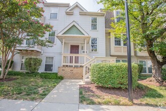 Building Photo - Charming 1 BR/1 BA Condo in Laurel!