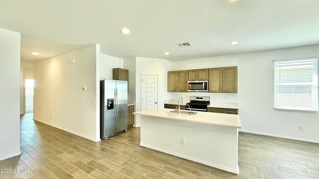 Building Photo - 22004 N Celestial Wy