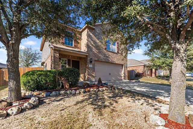 Building Photo - 188 Dodge City Trail