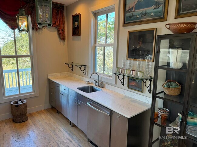 Building Photo - 12873 Co Rd 1