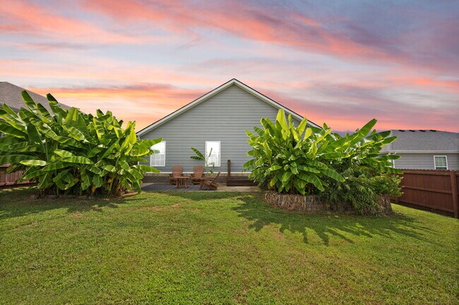 Building Photo - 4097 Loblolly Ln