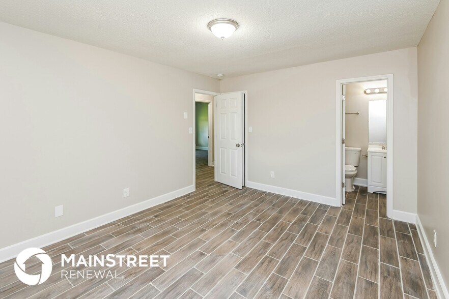 Building Photo - 4700 Lawrence Orr Rd