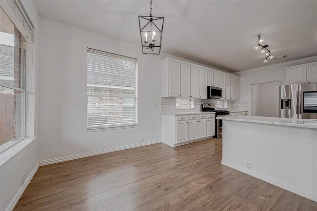 Building Photo - 20802 Louetta Oak Dr