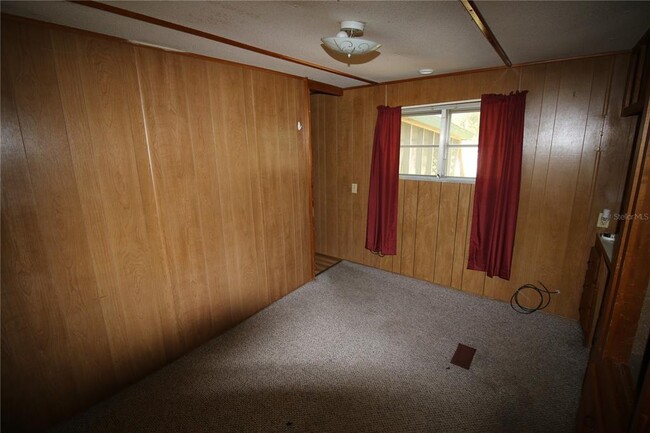 Building Photo - 22857 SW 118th St