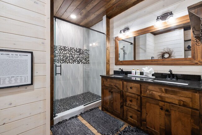 Building Photo - 25 Eagle Pne Ln