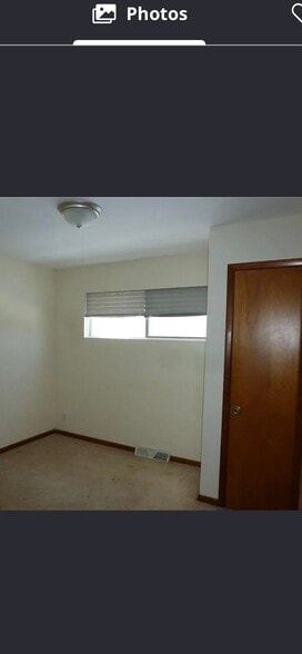 Building Photo - 27890 Center Ridge Rd