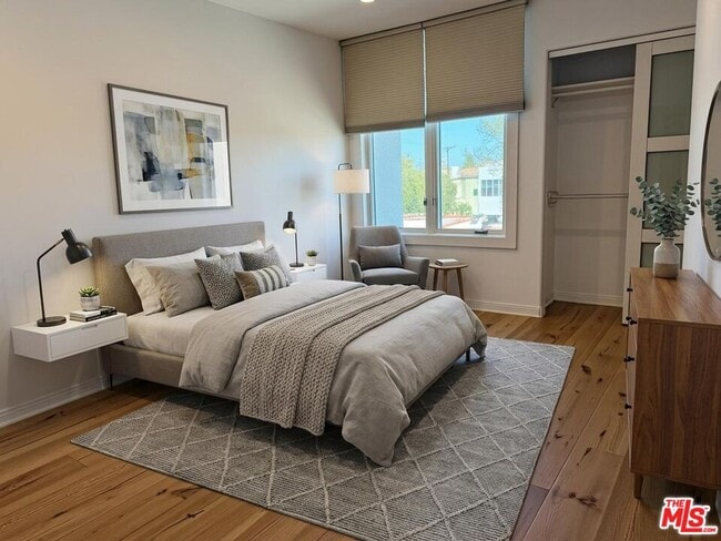 Building Photo - 1128 22nd St