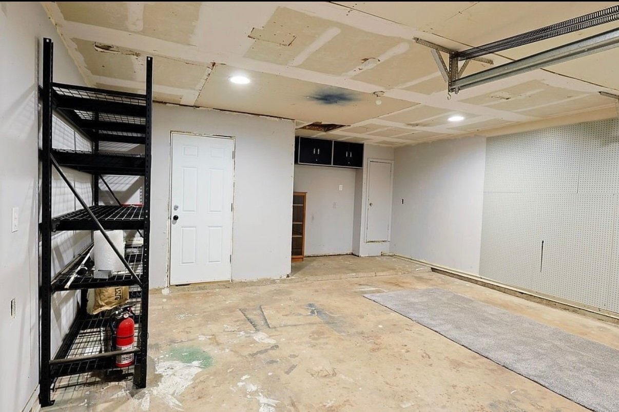 Building Photo - 1710 Bob White Ct