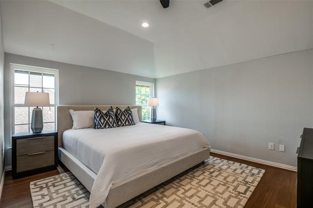 Building Photo - 128 Kelli Dr