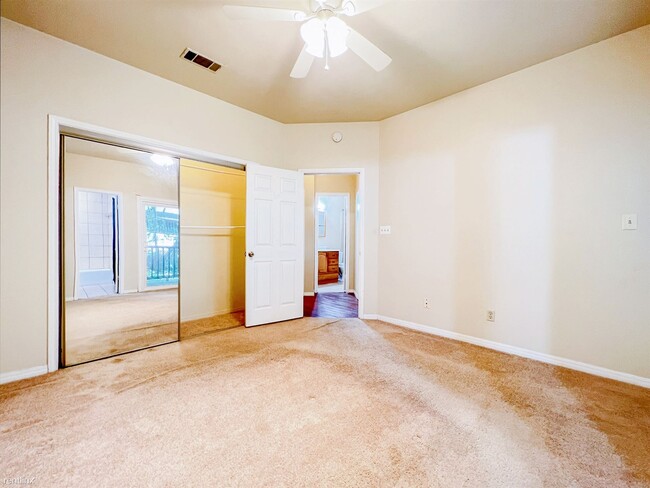 Building Photo - 2 br, 2 bath Condo - 310 Pat Garrison St B...