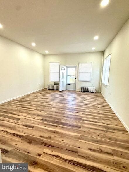 Building Photo - 1906 49th St