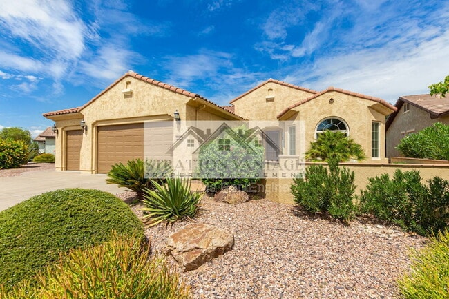 Building Photo - 7150 W Heritage Way