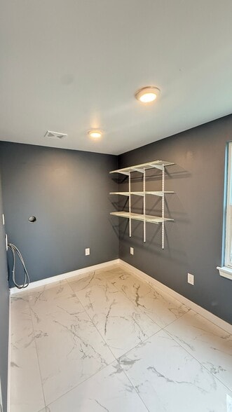 Building Photo - 12055 69th Ave S