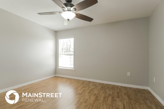 Building Photo - 3037 Branchville Dr