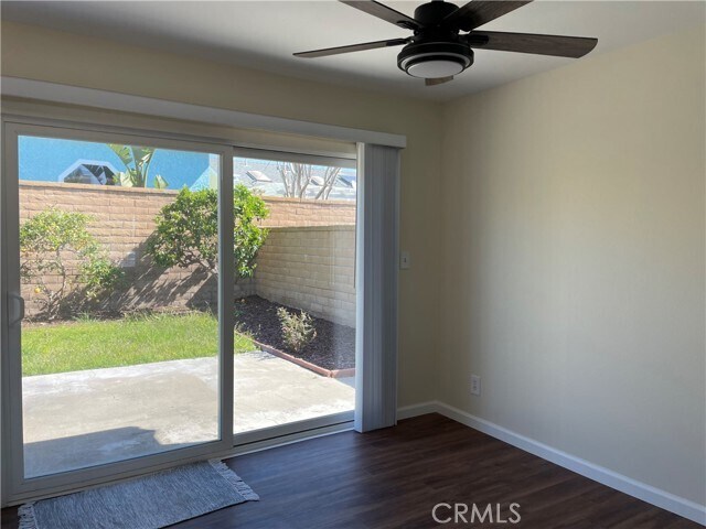 Building Photo - 6331 Balmoral Dr