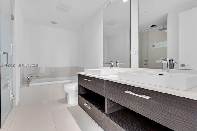 Building Photo - 45 SW 9th St