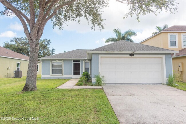 Primary Photo - 5081 Spinet Dr