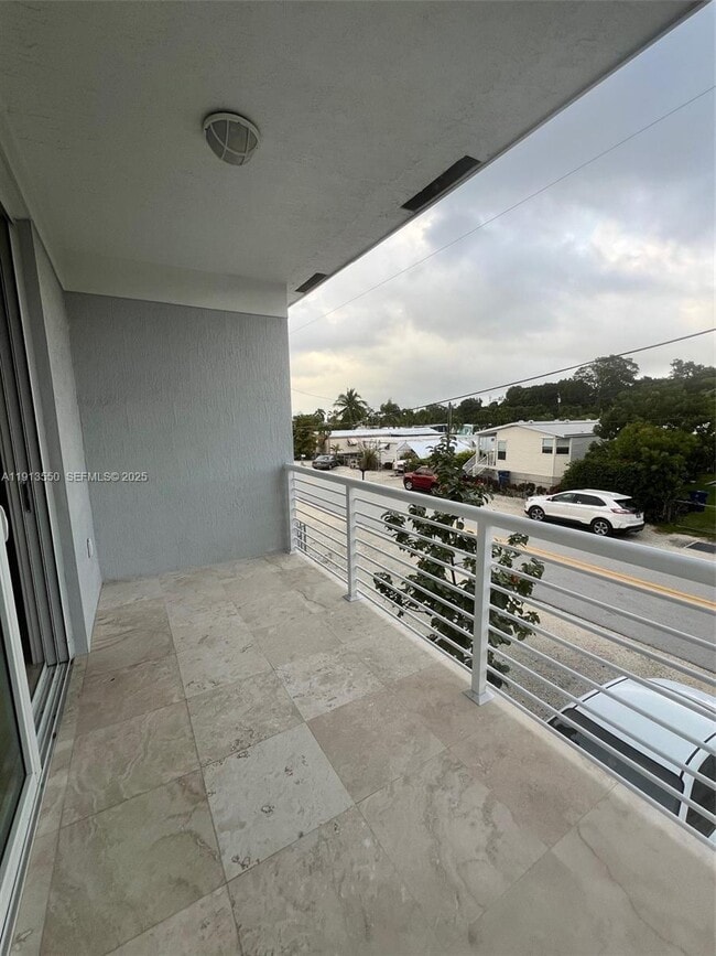 Building Photo - 4 Pelican Rd