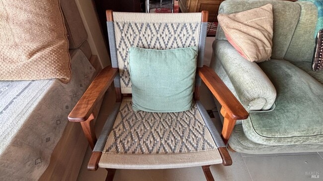 Building Photo - 34478 Iversen Rd