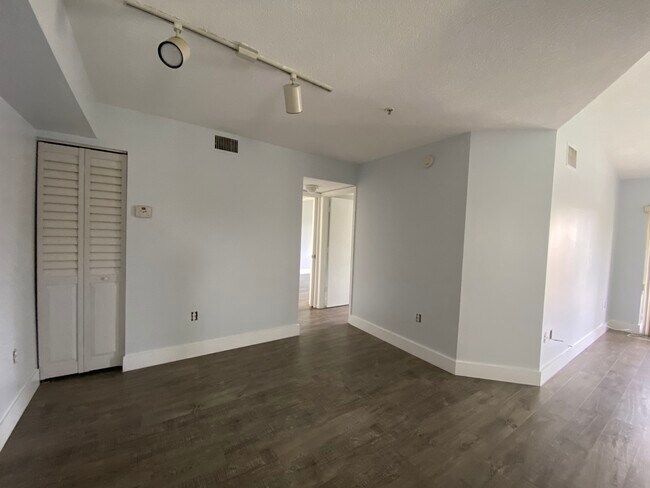 Building Photo - 2153 Renaissance Blvd