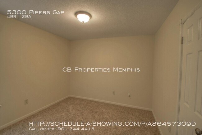 Building Photo - 5300 Pipers Gap Dr