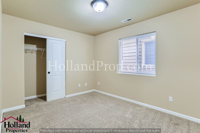 Building Photo - ***Large price drop plus Incentive on firs...