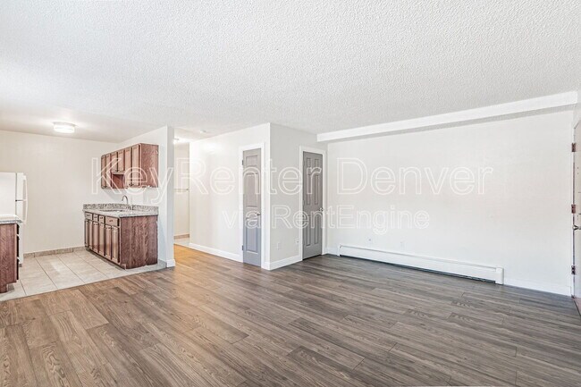 Building Photo - 2882 W Eliot Cir