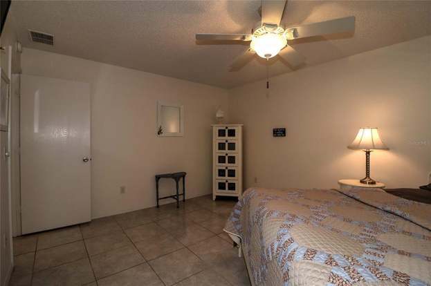 Building Photo - 1736 Watts Mill Way