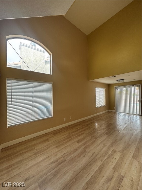 Building Photo - 4454 Bertram Ln