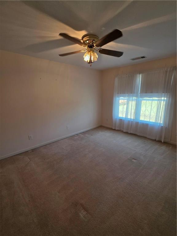 Building Photo - 2590 Harbin Springs Cove