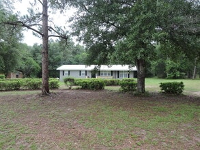 Building Photo - 3134 Auburn Rd