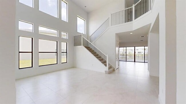 Building Photo - 8299 Essex Country Clb Dr