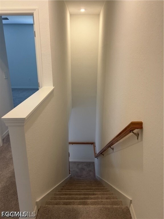 Building Photo - 2951 Citrus St