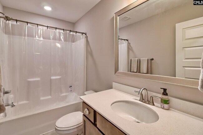 Building Photo - 517 Ludlow Ln