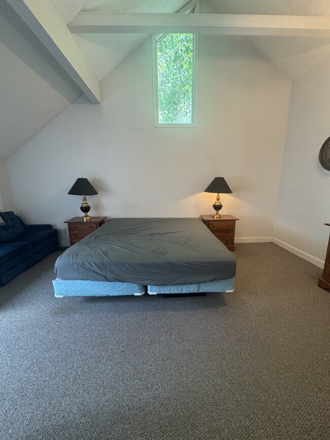 Building Photo - Spacious Mountain Condo 3 bedroom 2 bathroom.