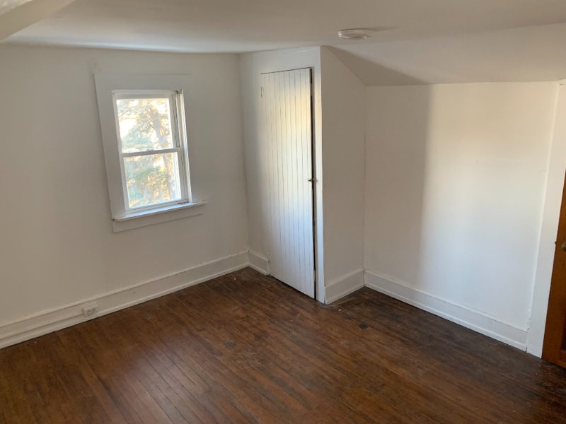 Building Photo - 26 Gault Ave