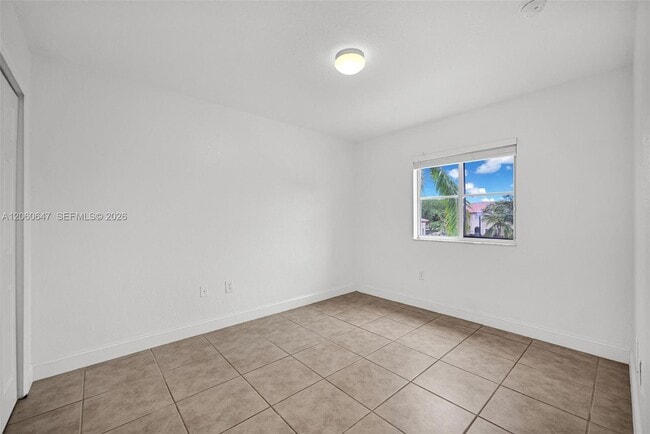 Building Photo - 8885 SW 221st Terrace