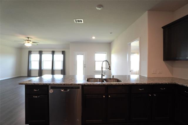 Building Photo - 476 Declaration Way