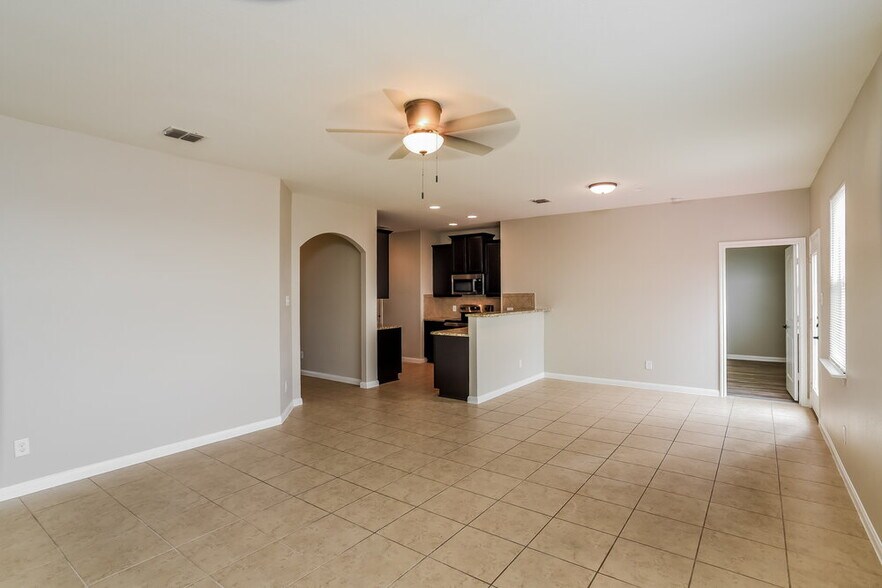 Building Photo - 243 Posey Pass