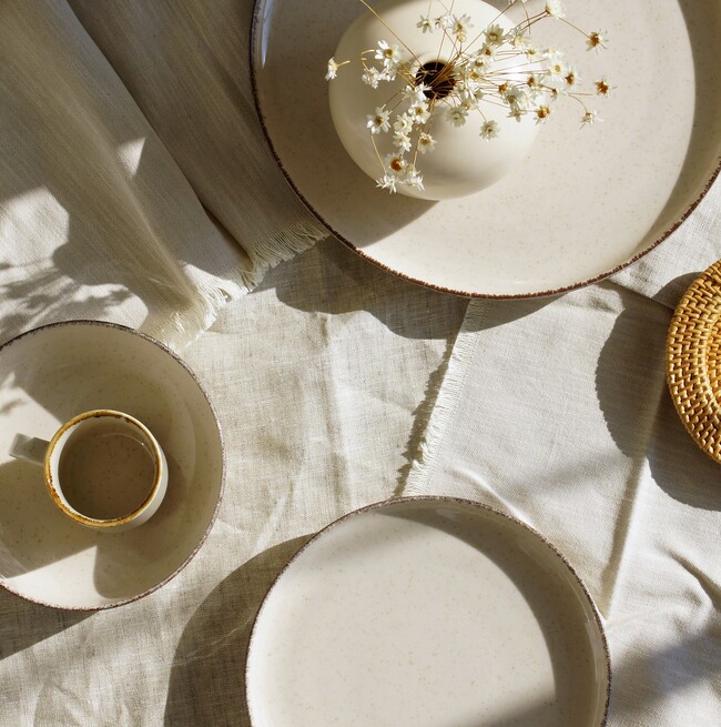 Building Photo - 150 Draper Ave