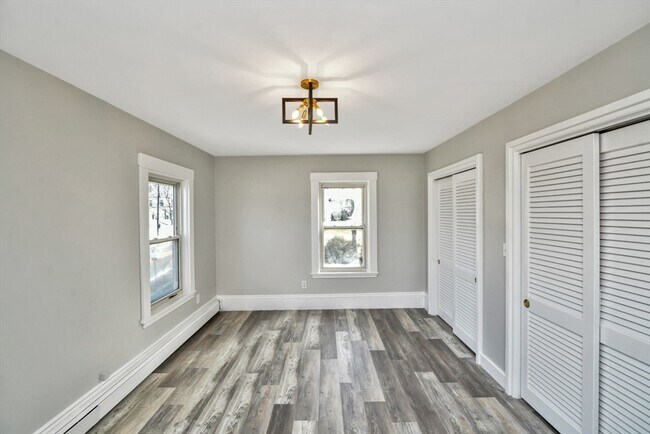 Building Photo - 1 Summer St