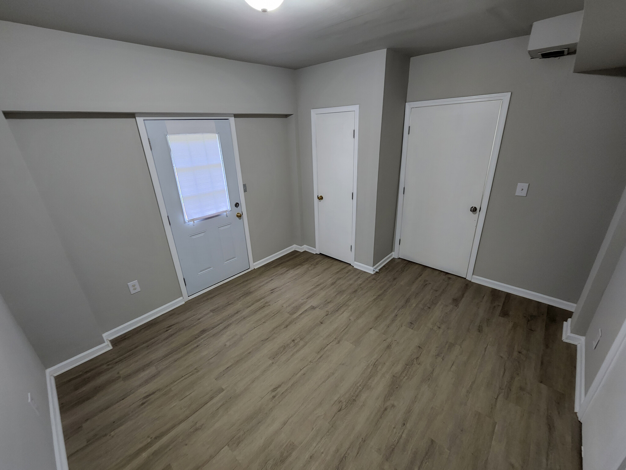 Building Photo - Room in House on Butner Rd