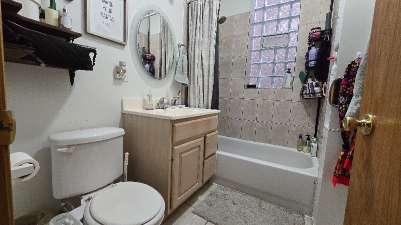 Building Photo - 1523 N Campbell Ave