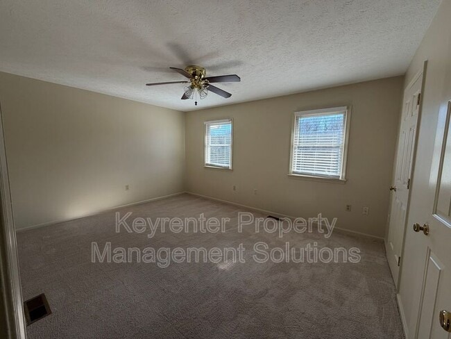 Building Photo - 700 Rife Rd