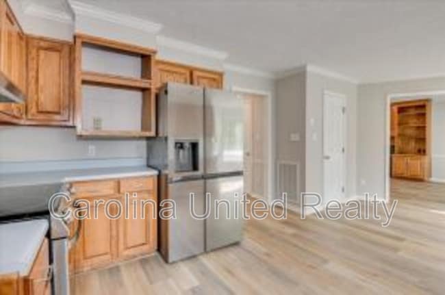 Building Photo - 4159 Saddle Horn Dr