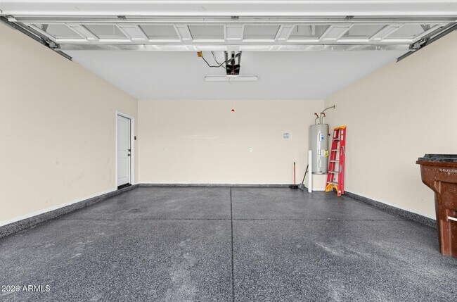 Building Photo - 1623 W Pima Ct