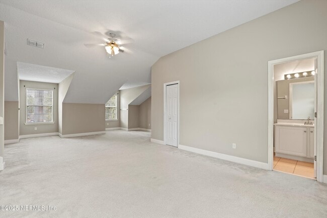 Building Photo - 7610 Sentry Oak Cir E